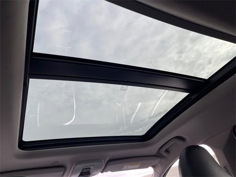 Used 2014 Volvo XC60 3.2 image 19