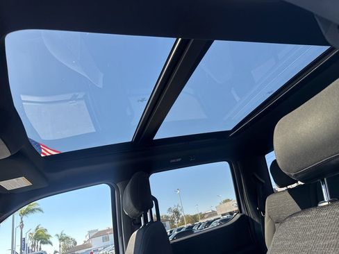 Used 2021 Ford F150 XLT w/ Equipment Group 302A High image 26