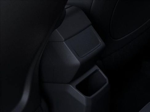 New 2027 Kia Seltos X-Line S AWD/4WD image 26