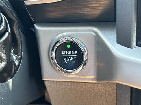 Used 2023 Ford F150 XLT w/ Equipment Group 302A High AWD/4WD image 37