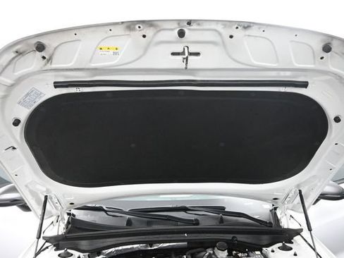 Used 2024 Kia K5 GT-Line w/ GT-Line Premium Package AWD/4WD image 21