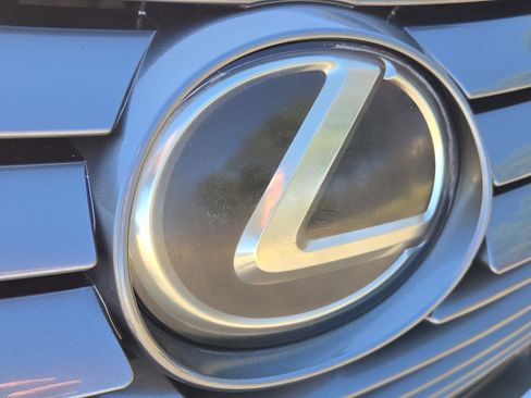 Used 2016 Lexus RX 350 AWD image 11