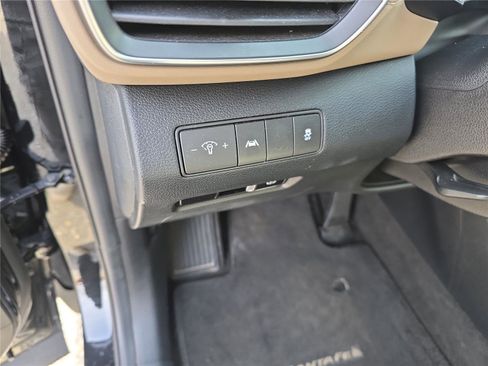 Used 2022 Hyundai Santa Fe SEL image 22