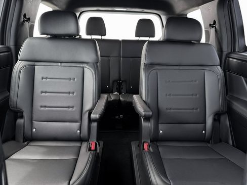 New 2026 Hyundai Santa Fe Calligraphy AWD/4WD image 25
