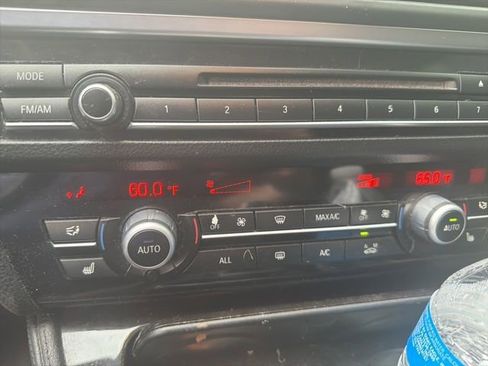 Used 2013 BMW 535i xDrive Sedan image 16