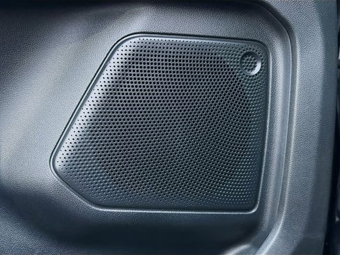 Used 2021 Ford Escape SEL image 24