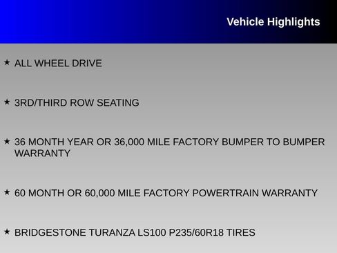 Used 2026 Toyota Sienna XLE AWD/4WD image 12
