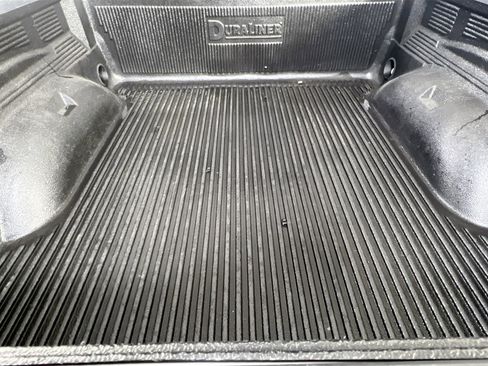 Used 2022 RAM 1500 Big Horn image 25