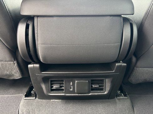 Certified 2022 GMC Sierra 1500 Elevation w/ LPO, Elevation Black Package image 30