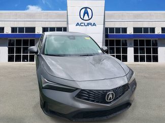 Used 2024 Acura Integra FWD video 1