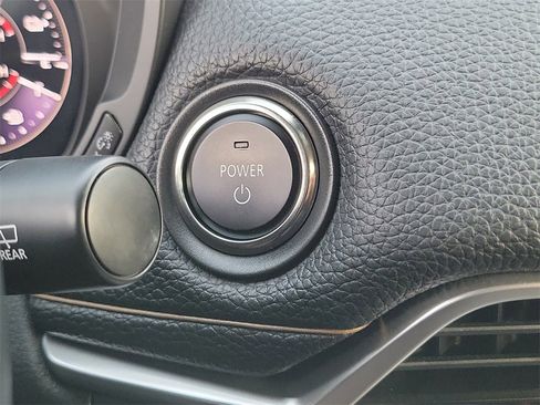 Certified 2024 MAZDA CX-90 Plug-In Hybrid w/ Premium Pkg image 16