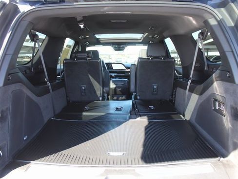 Used 2023 Cadillac Escalade ESV Premium Luxury w/ LPO, Floor Liner Package image 5