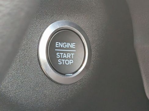 New 2026 Ford Transit 350 148 High Roof Extended w/ Load Area Protection Package image 25