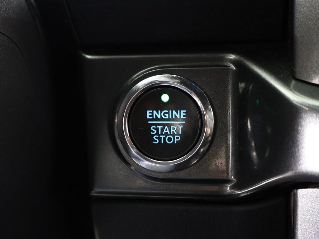 Used 2023 Ford F150 XLT w/ Equipment Group 302A High AWD/4WD image 43