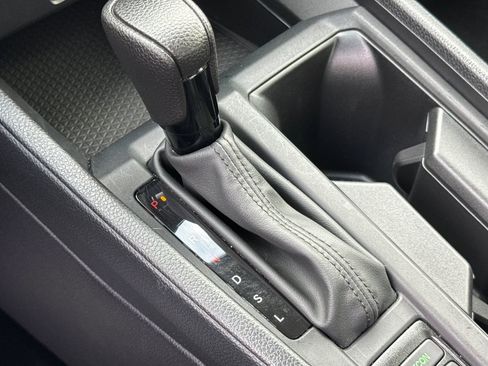 Used 2023 Honda Accord EX image 18