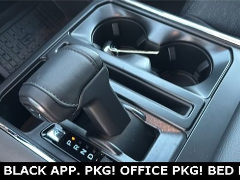 New 2025 Ford F150 XLT w/ Equipment Group 302A MID image 18