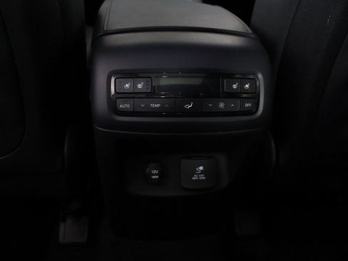 Used 2020 Hyundai Palisade Limited AWD/4WD image 54