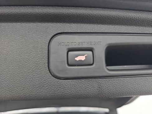 Used 2019 Honda Odyssey Elite image 36