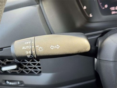 Certified 2023 Honda Accord EX image 21