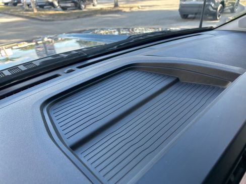 Used 2024 Ford F350 XL w/ XL Driver Assist Package image 48