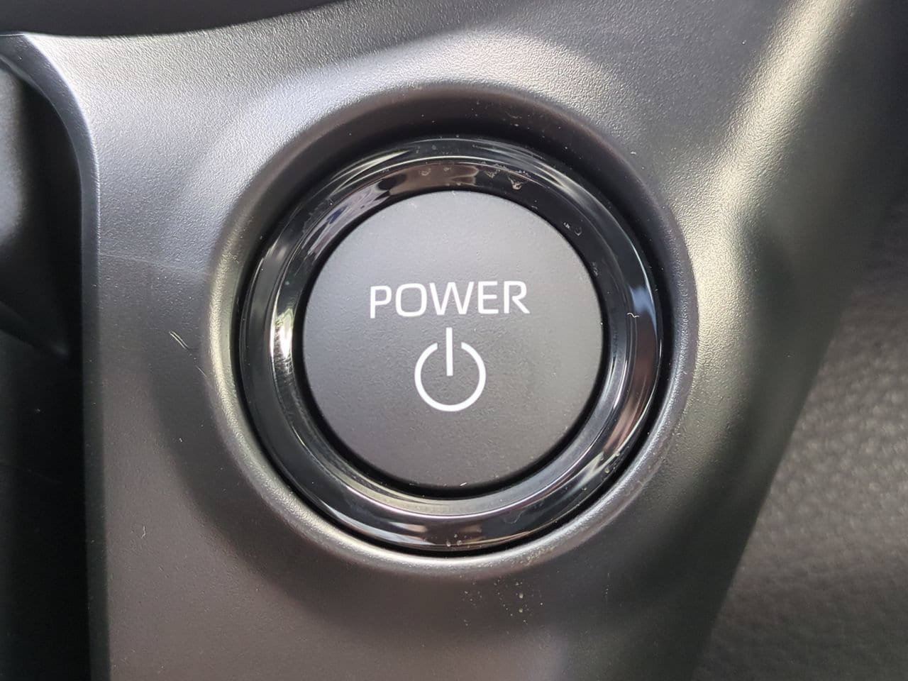 New 2026 Toyota Sienna XLE Woodland Edition AWD/4WD image 28