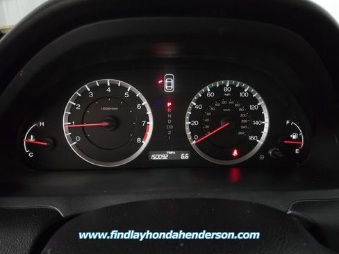 Used 2012 Honda Accord LX-S image 32
