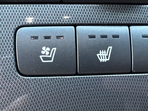 Used 2023 Hyundai Santa Fe Calligraphy FWD image 33