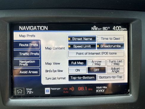Used 2014 Ford Mustang Premium w/ Electronics Package RWD image 19