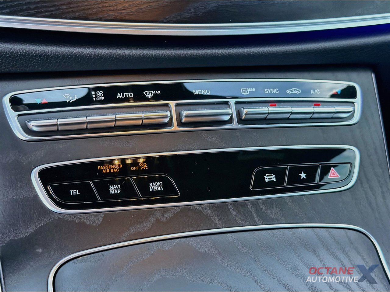 Used 2023 Mercedes-Benz E 450 Coupe image 40