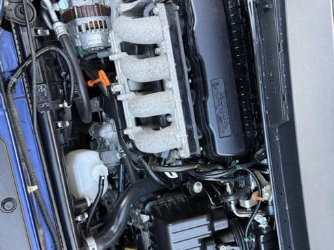 Used 2013 Honda Fit image 25