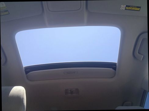 Used 2011 Honda CR-V EX image 14
