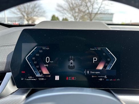 New 2026 BMW X2 xDrive28i image 33