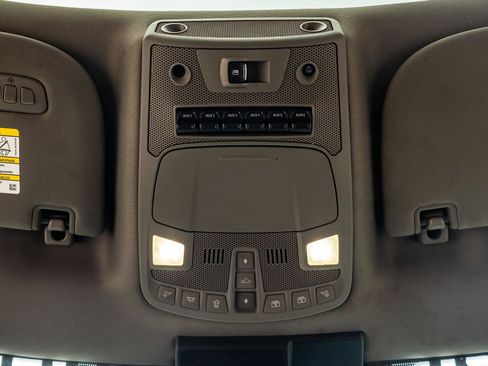 Used 2021 Ford F250 Lariat w/ Lariat Ultimate Package AWD/4WD image 28