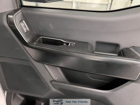 Used 2022 Ford F150 XL w/ STX Appearance Package AWD/4WD image 34