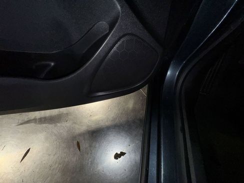 Used 2019 Chevrolet Malibu LS image 21