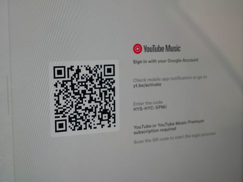 Used 2023 Tesla Model 3 Performance image 32