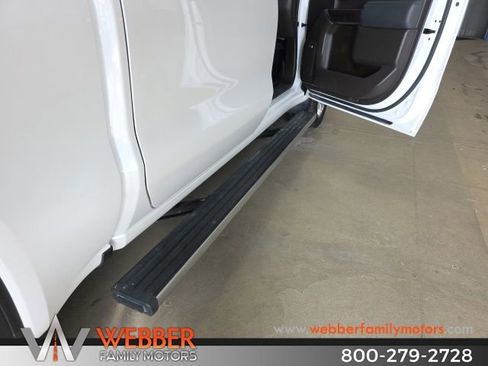 Used 2019 GMC Sierra 1500 Denali w/ Denali Ultimate Package image 11