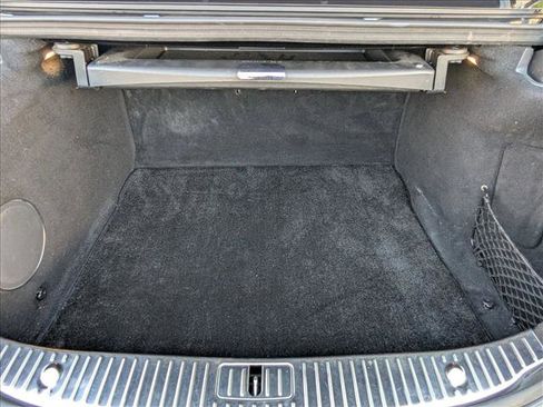 Used 2014 Mercedes-Benz S 63 AMG 4MATIC Sedan image 6