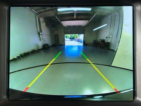 Used 2023 Dodge Charger Scat Pack w/ Plus Group RWD image 23