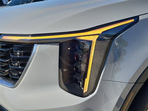 New 2026 Kia Sorento S image 10