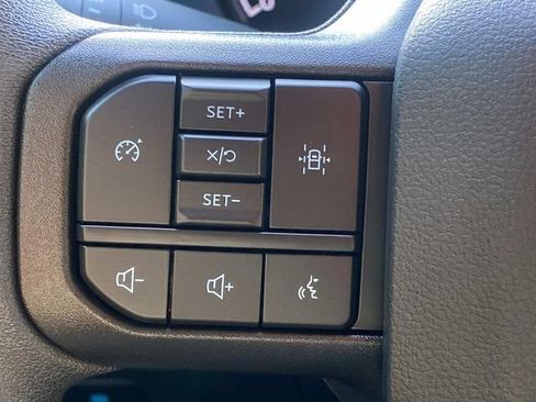 Used 2026 Ford F150 XL w/ Equipment Group 103A High AWD/4WD image 16