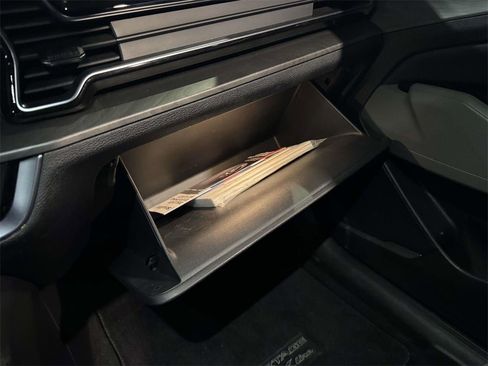 Used 2023 Kia Sportage X-Line w/ X-Line Premium Package image 30