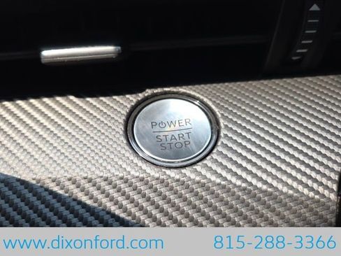 New 2025 Ford Mustang Mach-E Select w/ Comfort Package Lite image 23