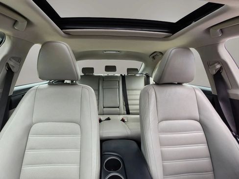Used 2015 Lexus IS 250 AWD w/ Luxury Package image 19