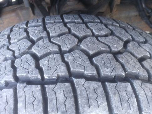 Used 1998 Ford F150 XL image 36