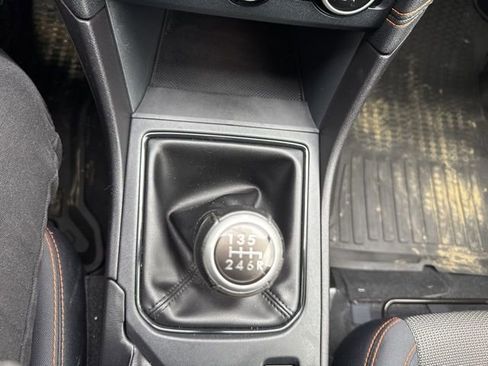 Used 2023 Subaru Crosstrek 2.0i Premium image 26