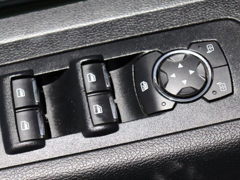 Used 2018 Ford F150 XLT w/ Equipment Group 302A Luxury image 14