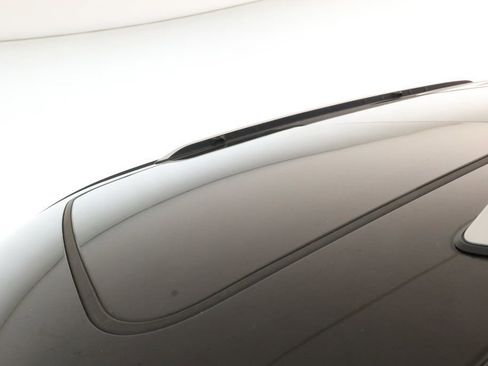 Used 2022 Jeep Grand Cherokee Summit w/ Advanced Protech Group IV image 8