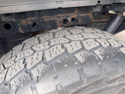 Used 2020 Ford F150 XLT w/ Equipment Group 301A Mid image 24