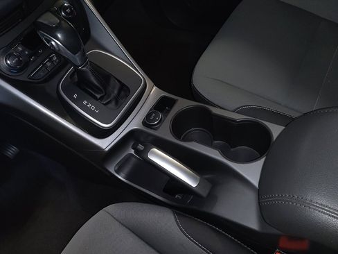 Used 2016 Ford C-MAX SE image 26